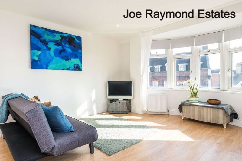 Property photo 1 of 13 Photo 20