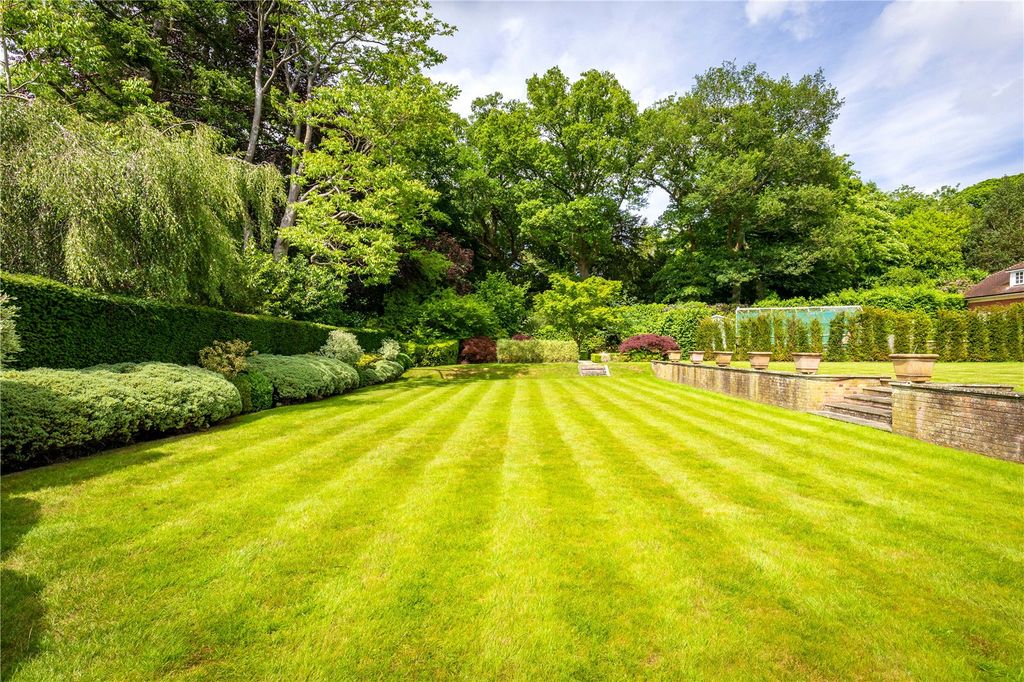 Additional image 16 of 7 bed detached house for saleHascombe Road, Godalming, Surrey GU8