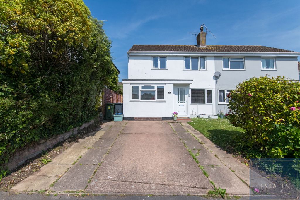 Property photo 1 of 14