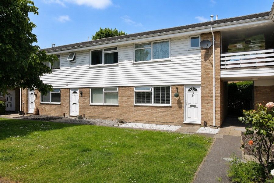 Property photo 1 of 7
