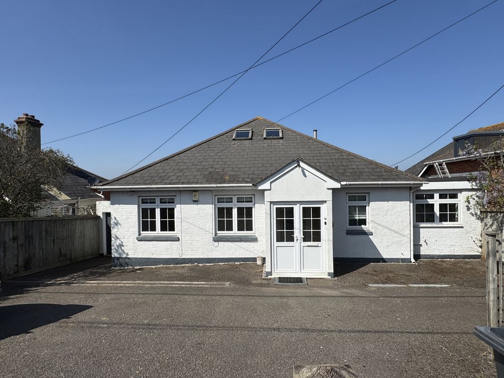 Property photo 1 of 20 Img_8680
