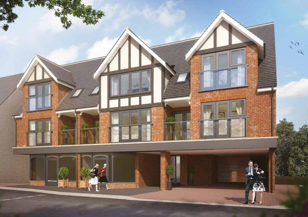 Property photo 1 of 9 Photo