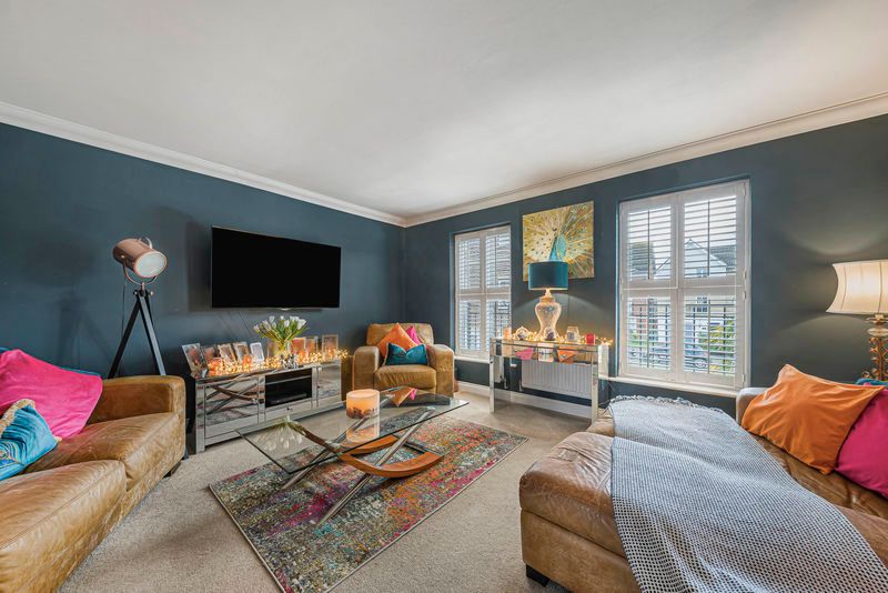 Property photo 2 of 23 Photo 15