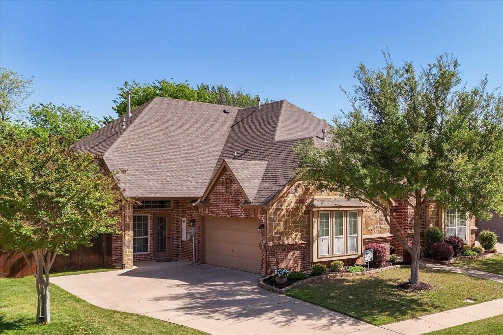 Property photo 3 of 31 <Alttext/>