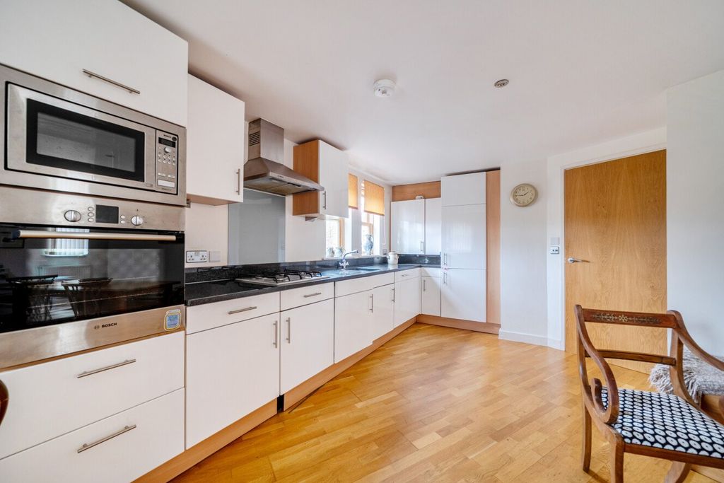 Property photo 2 of 11 Picture No. 07