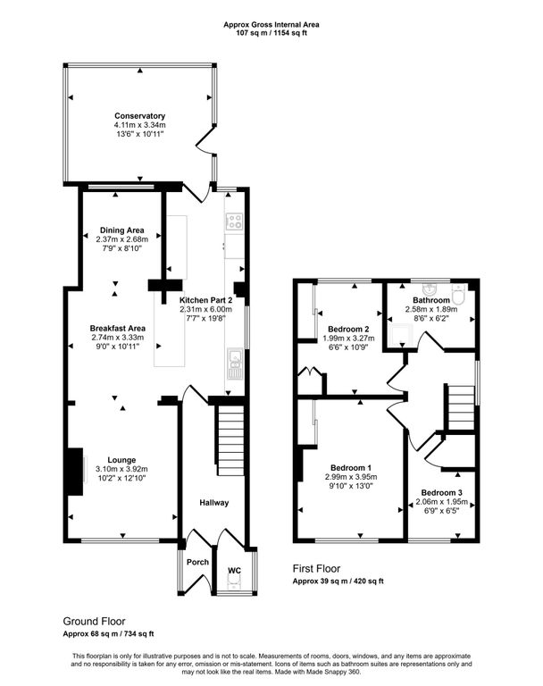 Property photo 2 of 16