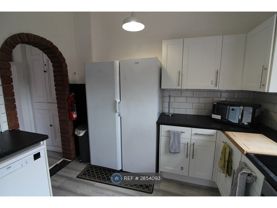 Additional image 7 of Room to rentLorne St, Chester CH1