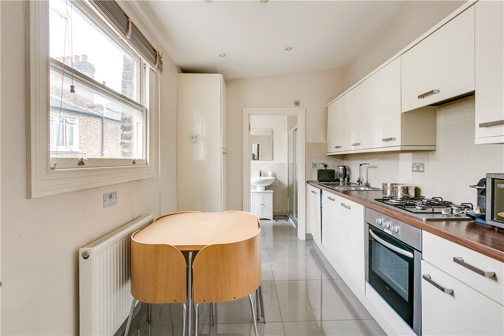 Property photo 2 of 9 Picture No. 04