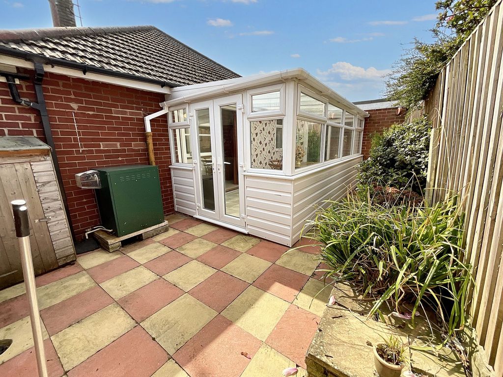 Property photo 3 of 4