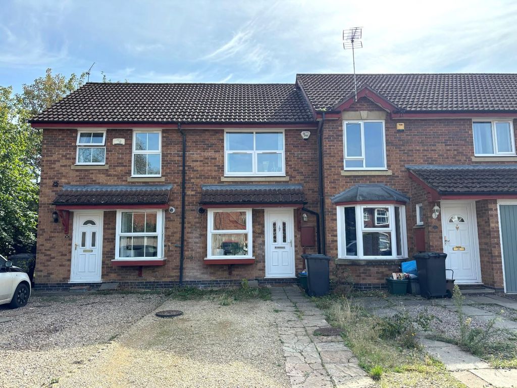 Property photo 2 of 9