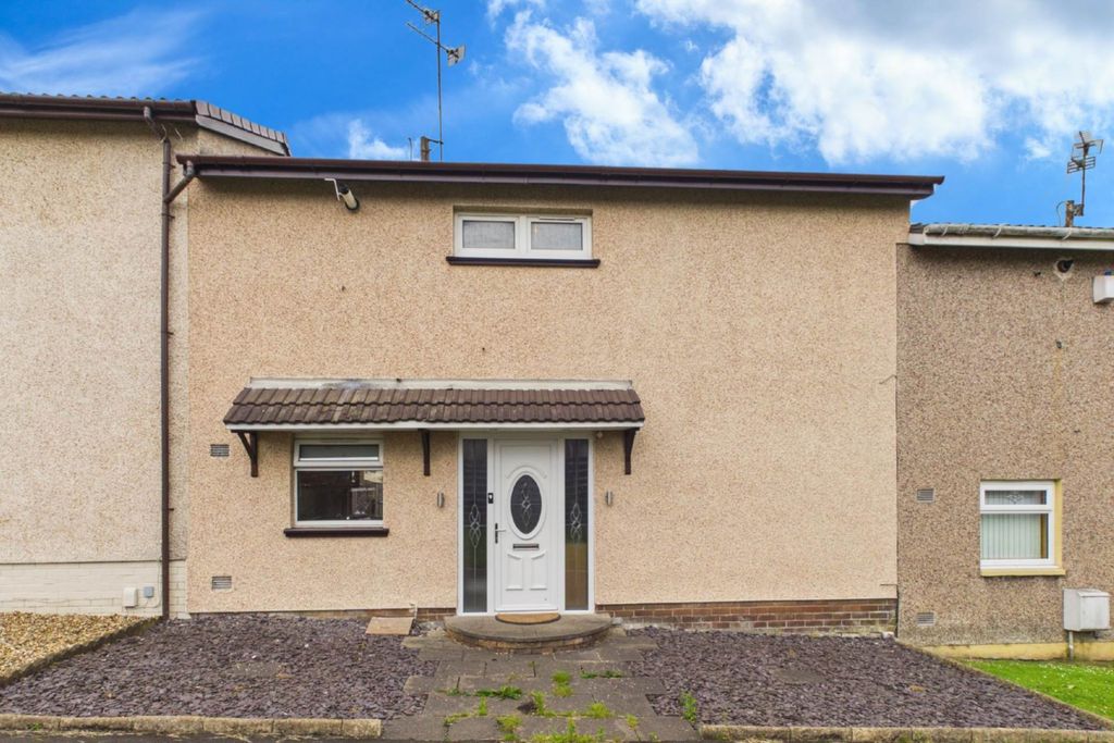 Property photo 1 of 21