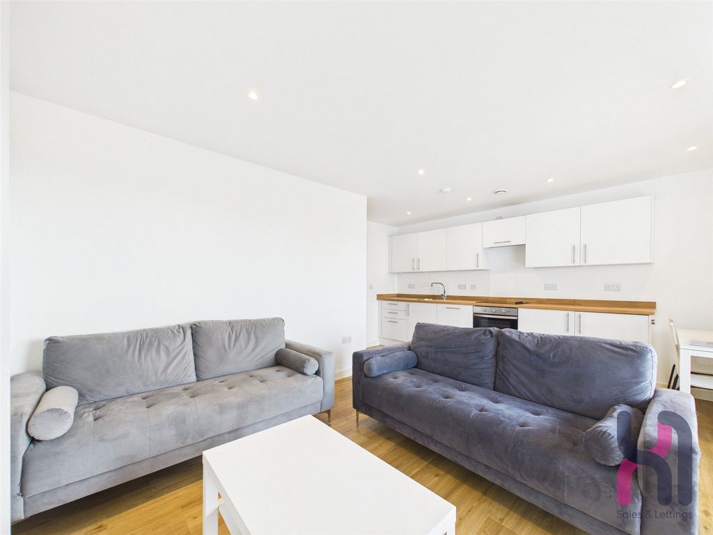 Property photo 1 of 15 Picture No. 36