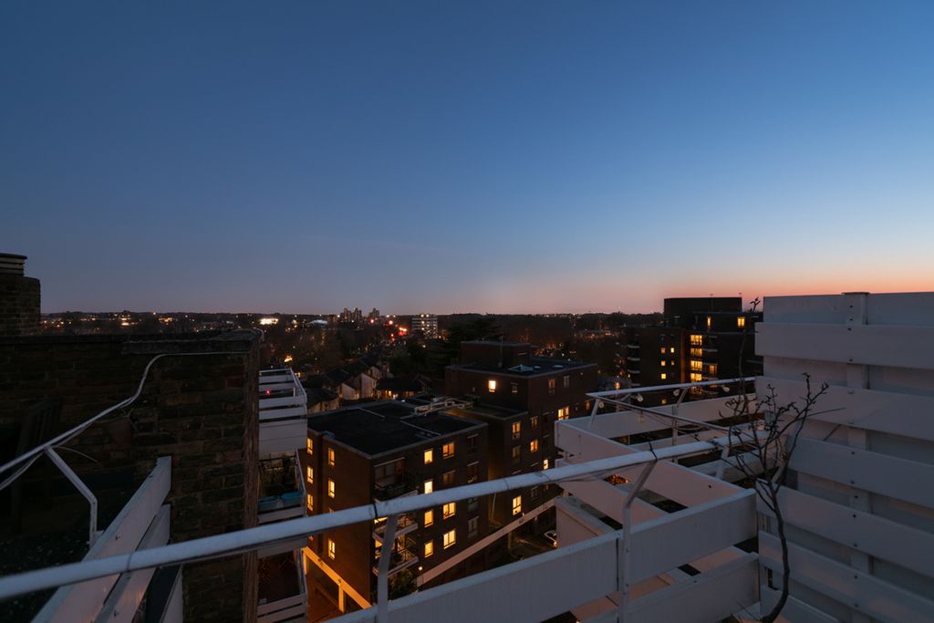 Property photo 2 of 38 View