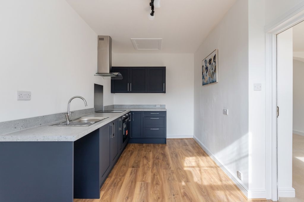 Property photo 2 of 12 A09 - 3 Courtlands Torquay - 250414
