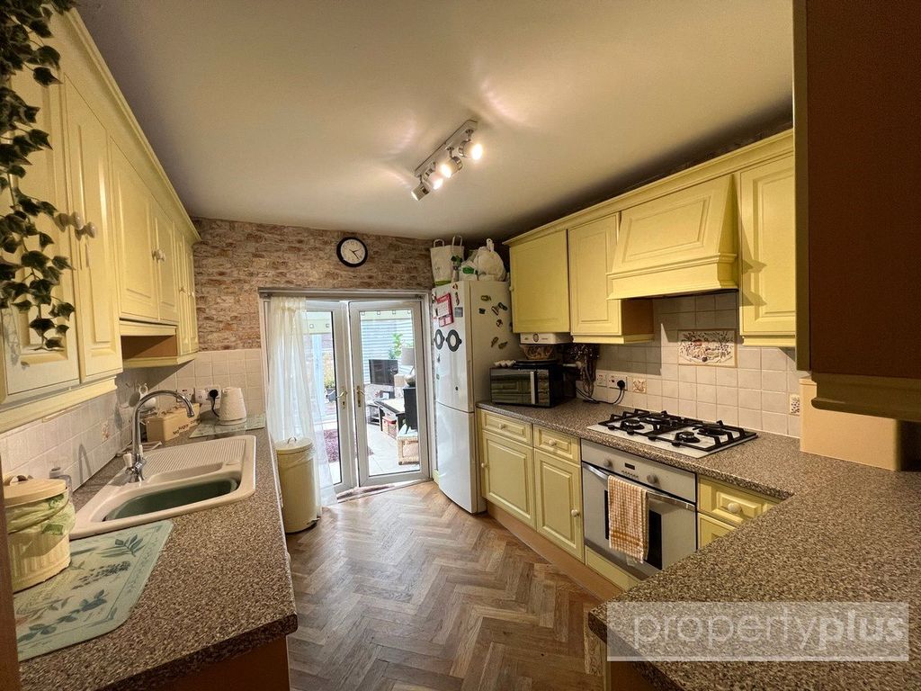 Property photo 2 of 14 Picture No. 09