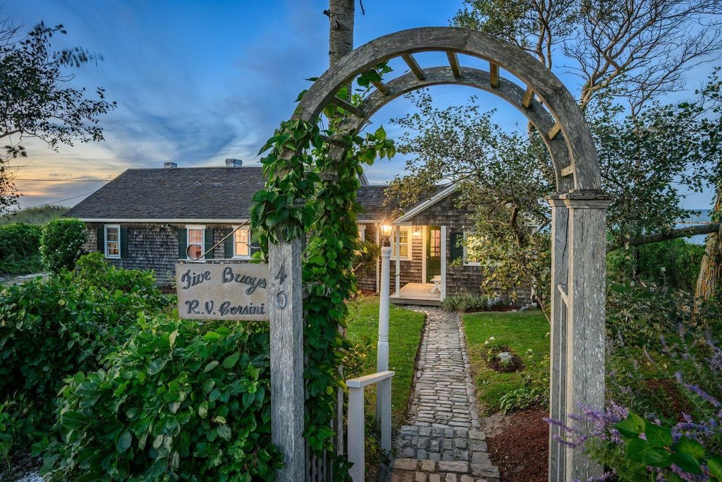 Property photo 2 of 20 <Alttext/>