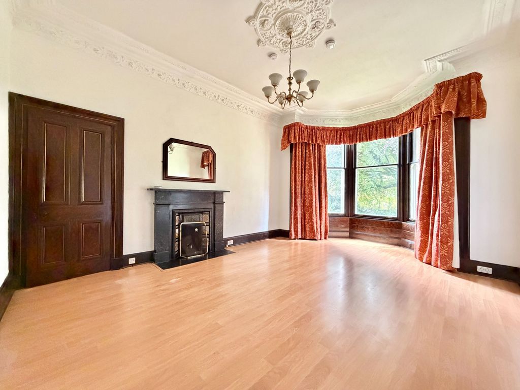 Property photo 3 of 30