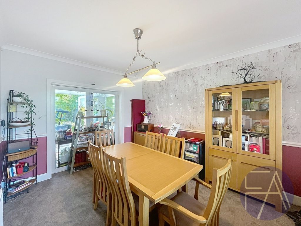 Property photo 3 of 27 5238994