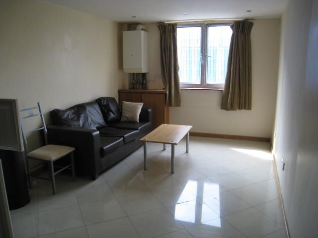 Property photo 1 of 7 19Ws/F4