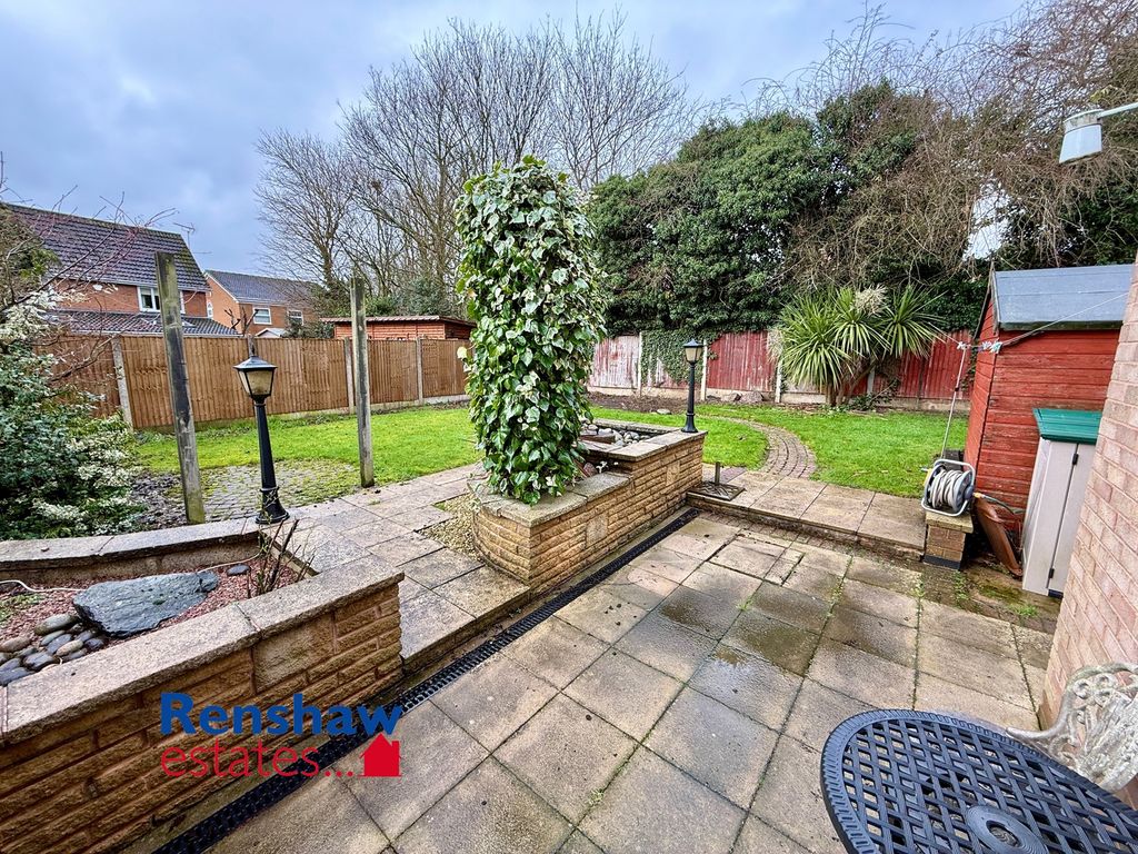 Property photo 3 of 15 R2