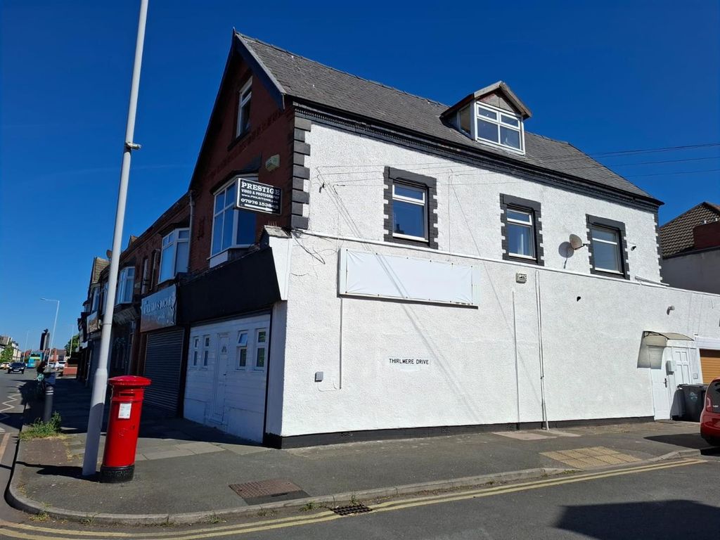 Property photo 1 of 45 New Outside.Jpg