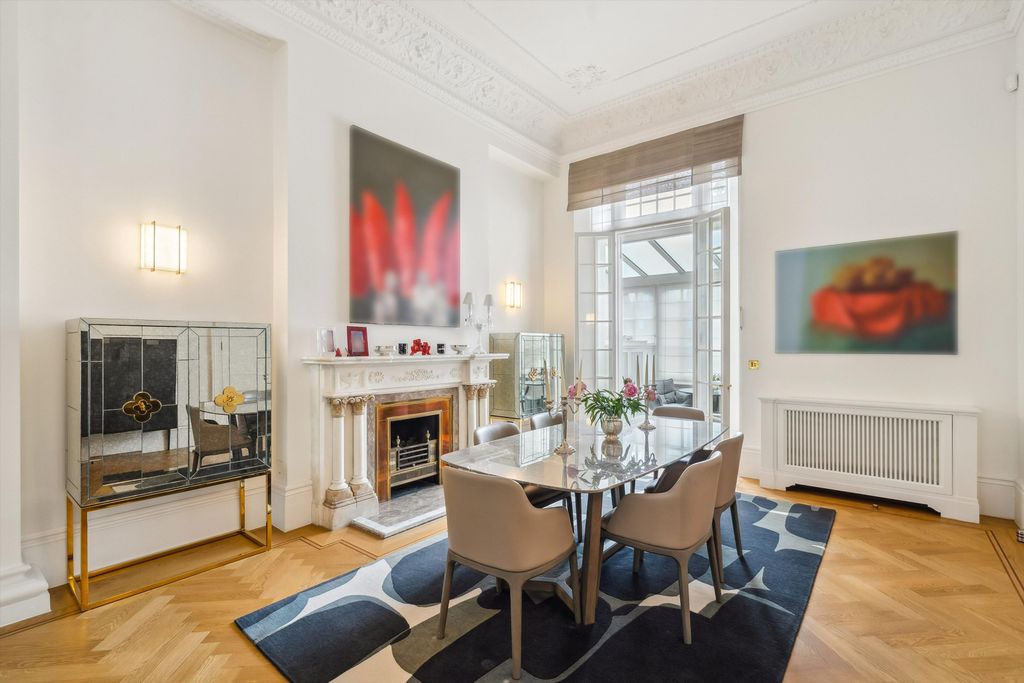 Property photo 2 of 11 Image