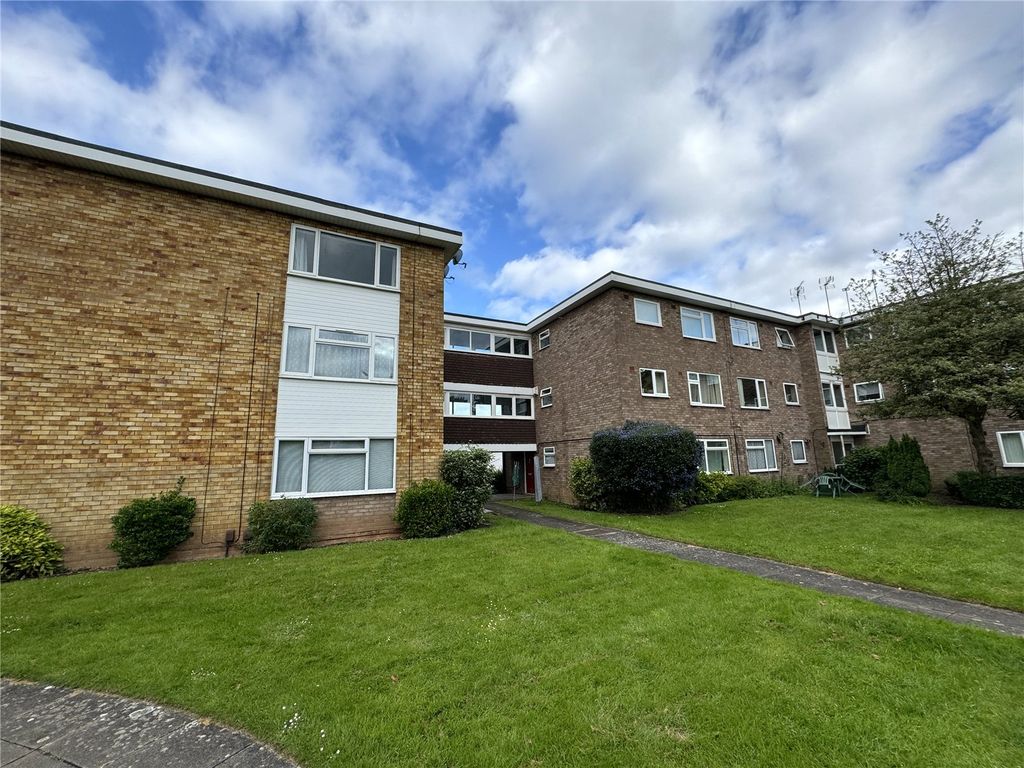 Property photo 2 of 9 Picture No. 03