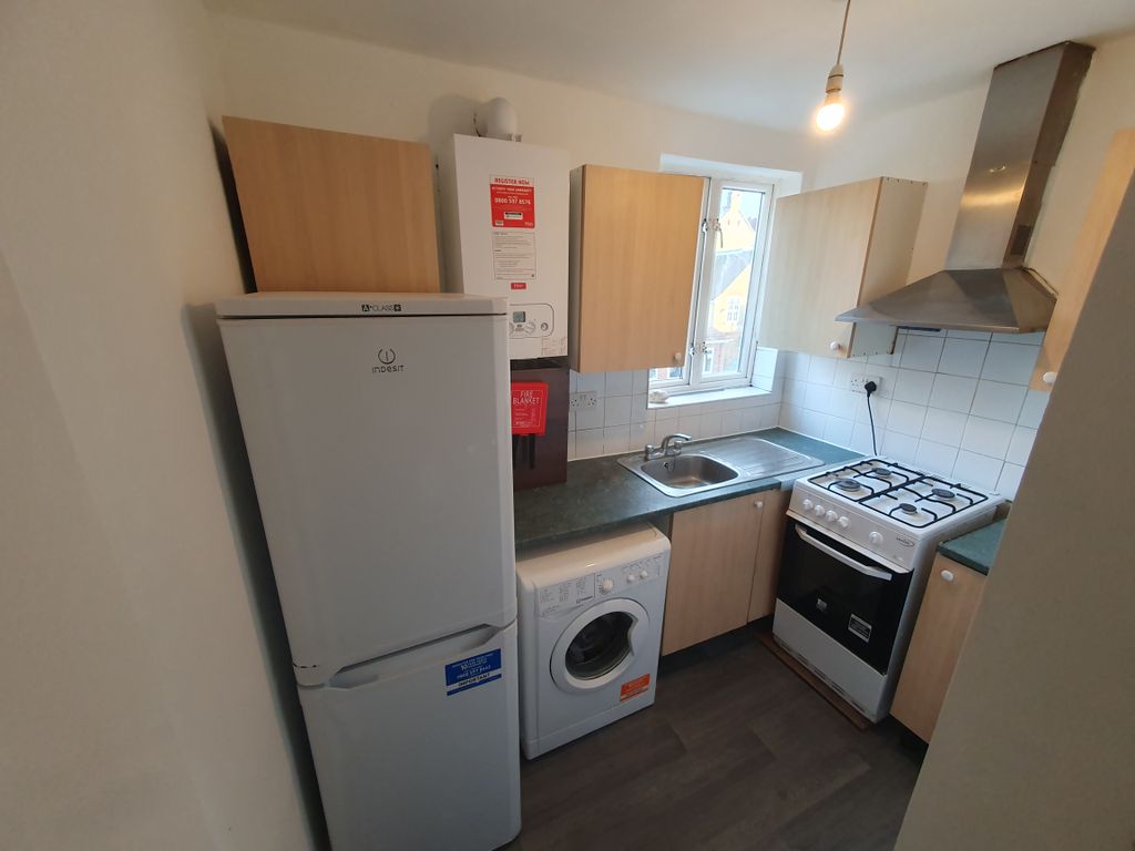 Property photo 3 of 6 20251028_153053