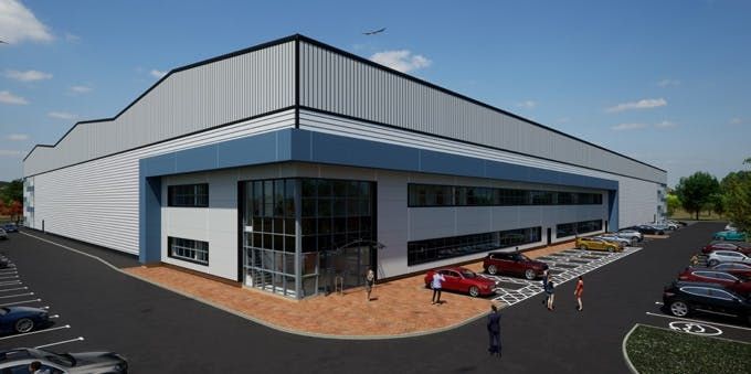 Property photo 2 of 3 Image 2