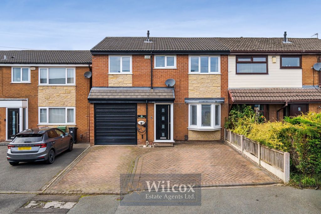 Property photo 1 of 38