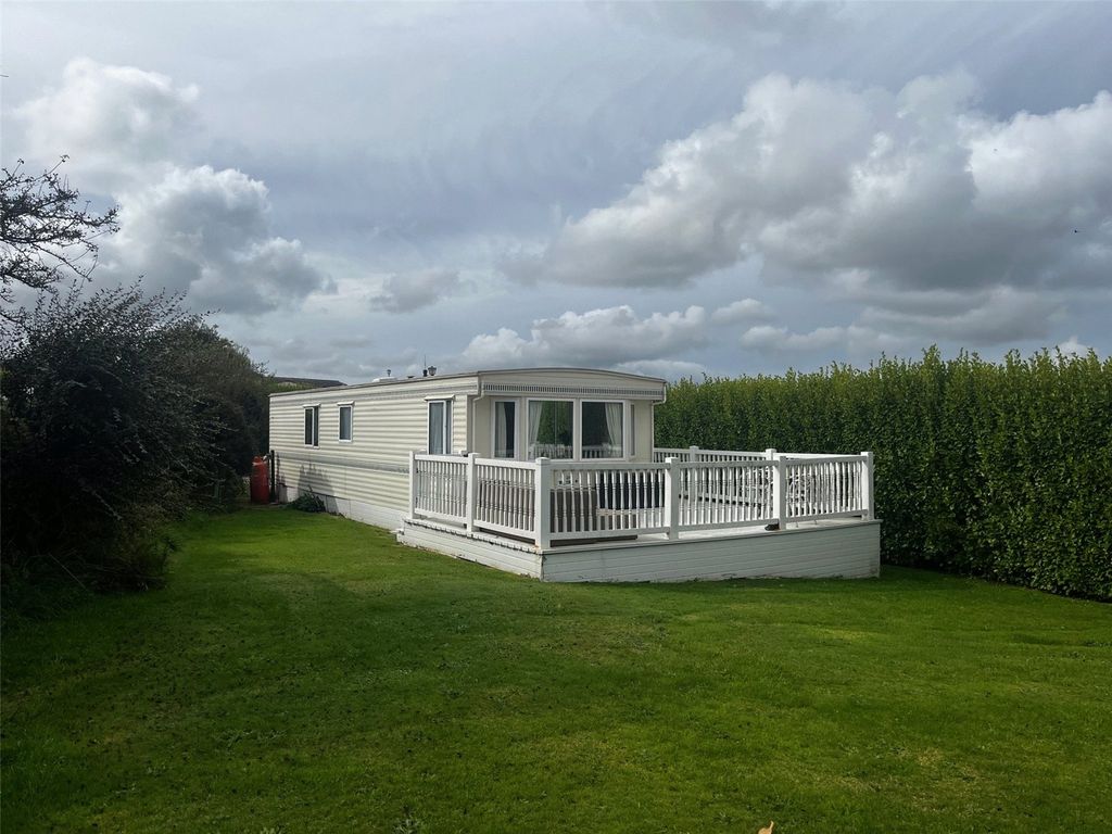 Property photo 1 of 11 Picture No. 06