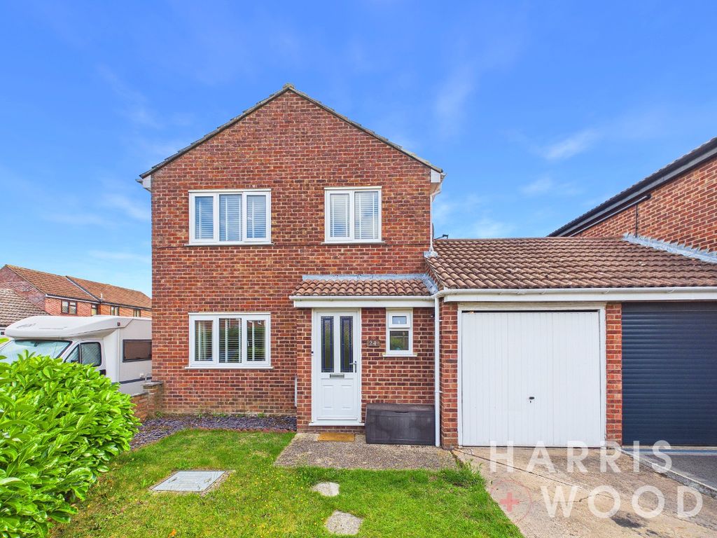 Property photo 1 of 24 5239410