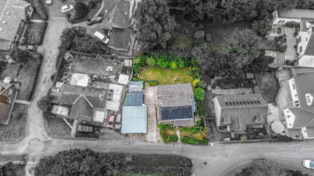 Property photo 2 of 23 Dji_0947-2.Jpg