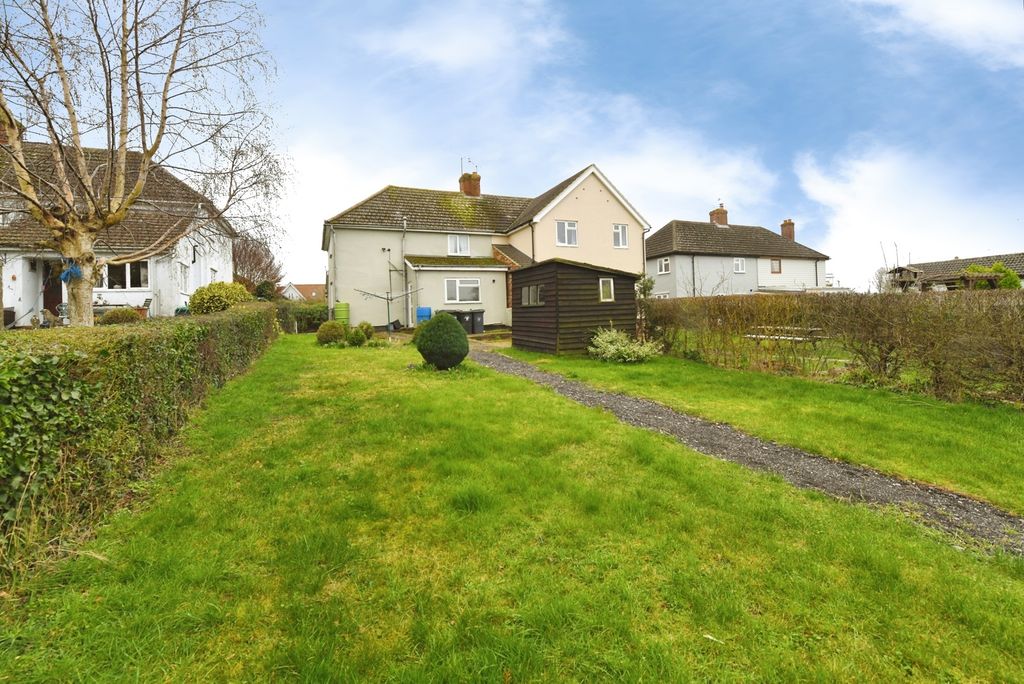 Property photo 2 of 13 Pbox-Img.Jpg