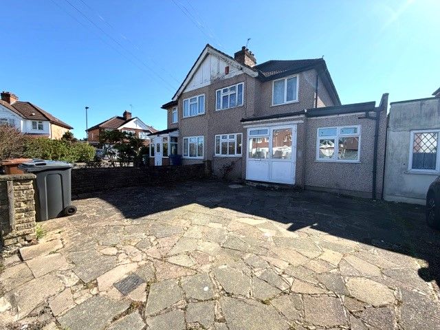 Property photo 1 of 19