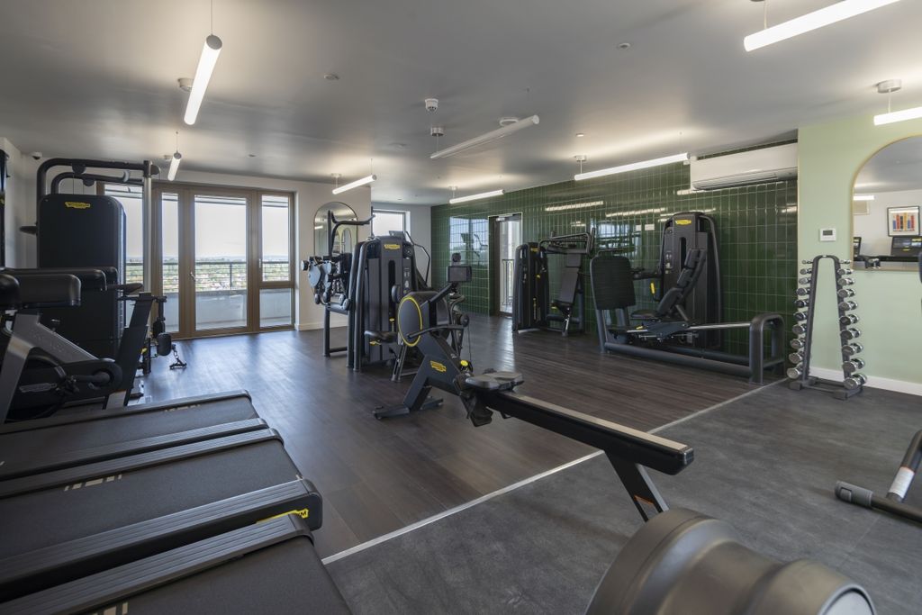 Property photo 3 of 16 MC4194-9471-Hr