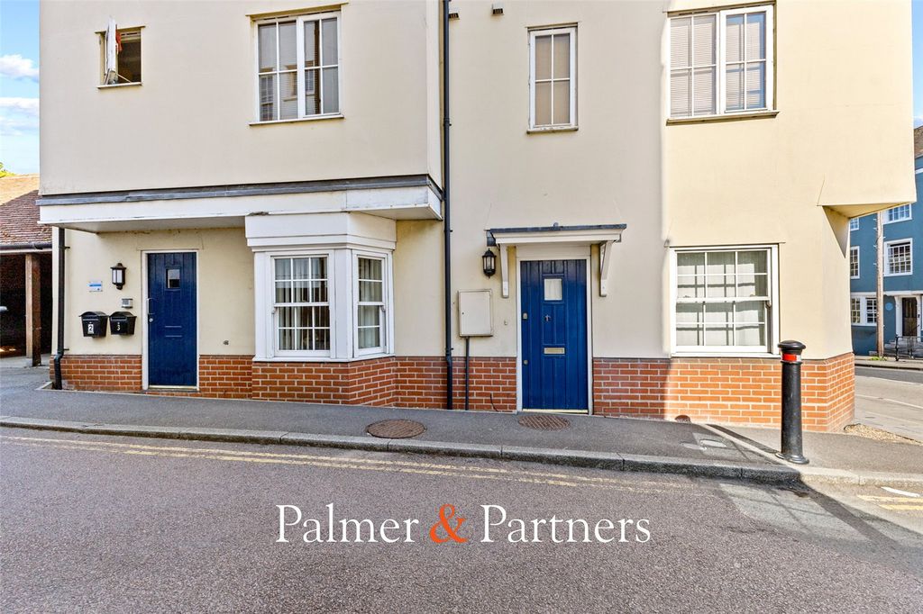 Property photo 1 of 10 Picture No. 13