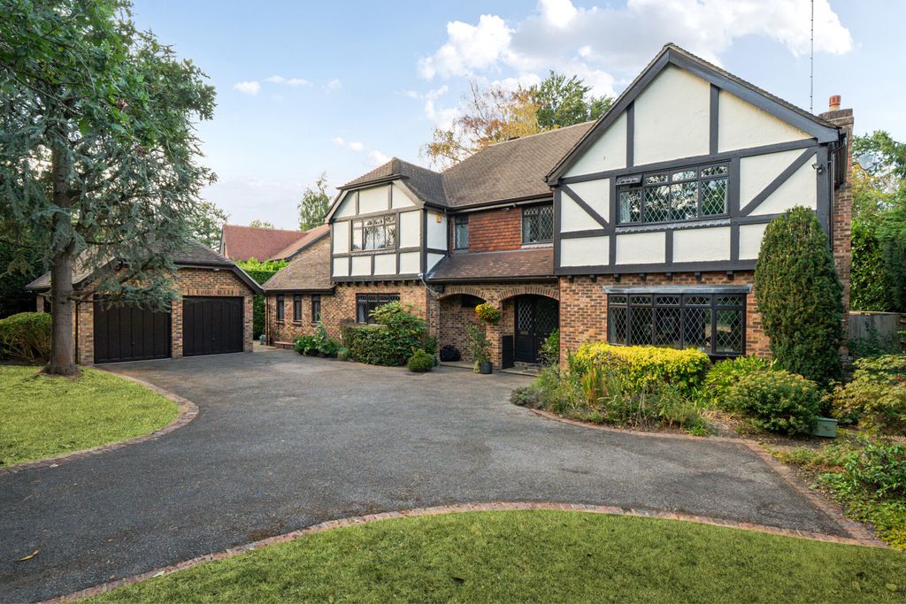Property photo 1 of 41 1-6A730Be615328-6...