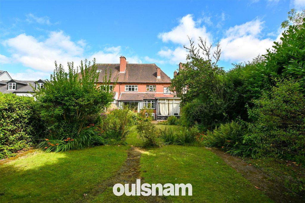 Property photo 2 of 20 Picture No. 10