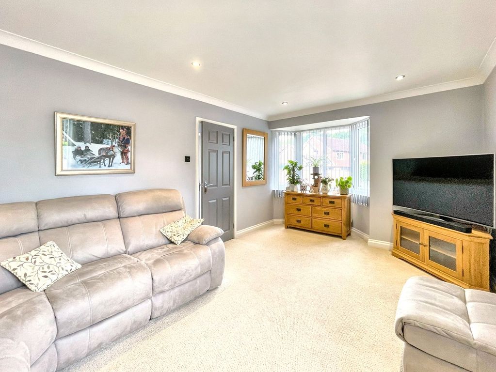Property photo 3 of 30