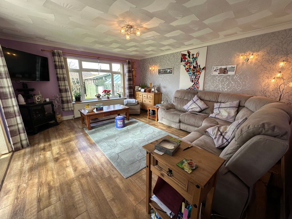 Property photo 2 of 16 Photo 25-02-2026, 12 00 16