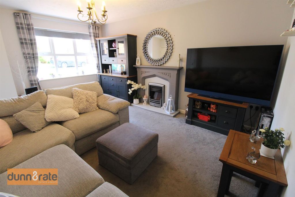 Property photo 3 of 20 Img_7288.Jpg