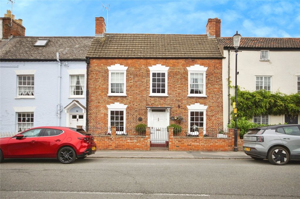 Property photo 1 of 30 Picture No. 39