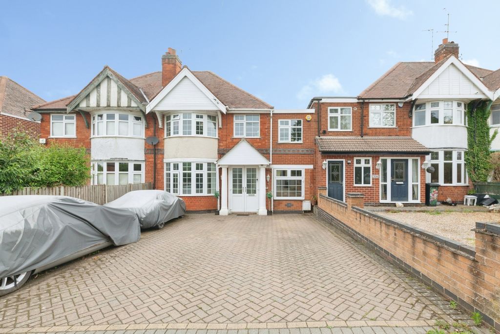 Property photo 1 of 16 Pbox-Img.Jpg