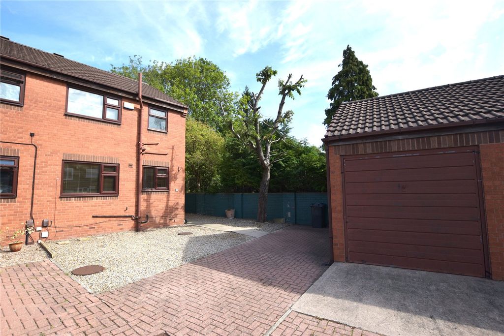 Property photo 1 of 16 Picture No. 16