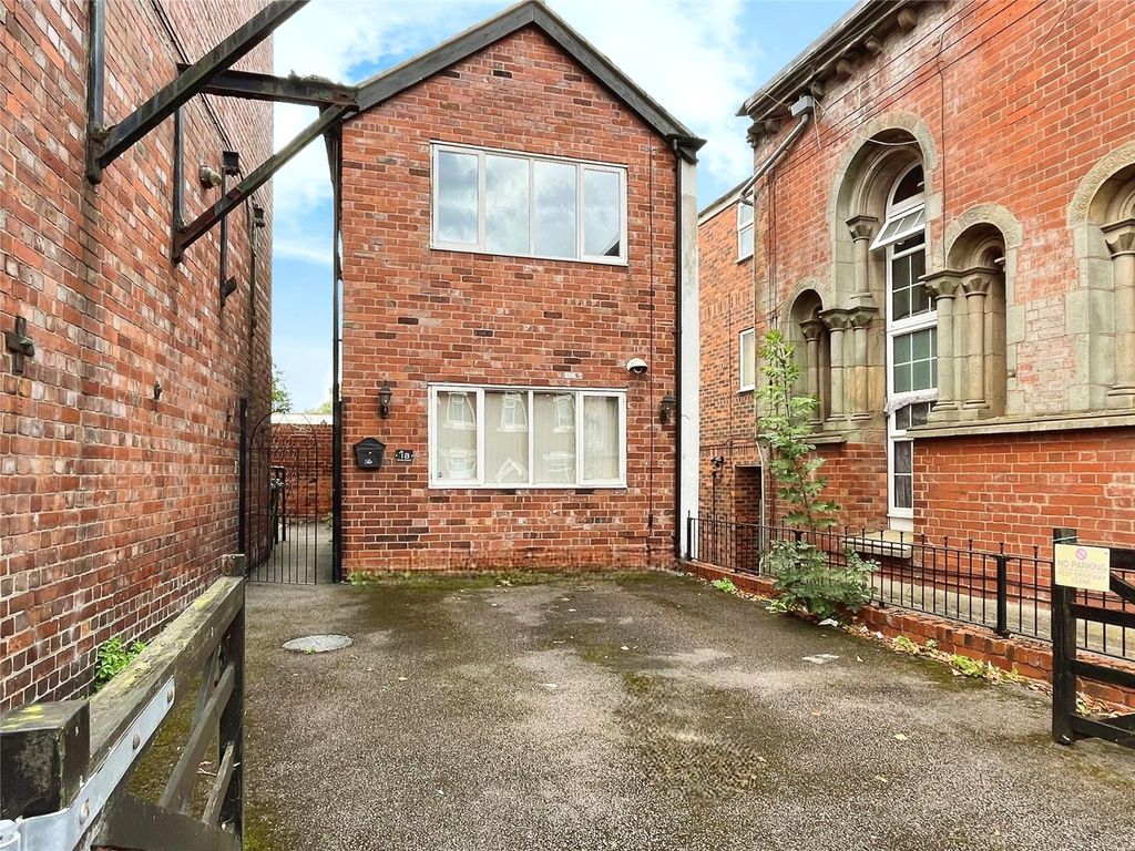 Property photo 1 of 12 Picture No. 20