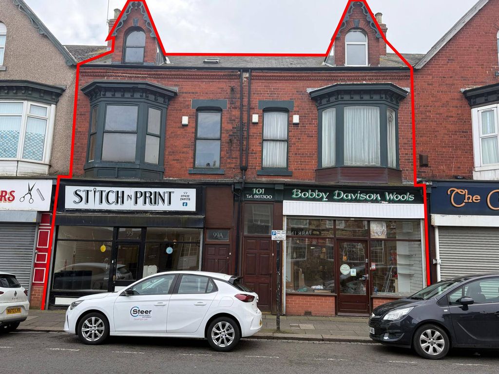 Property photo 1 of 6