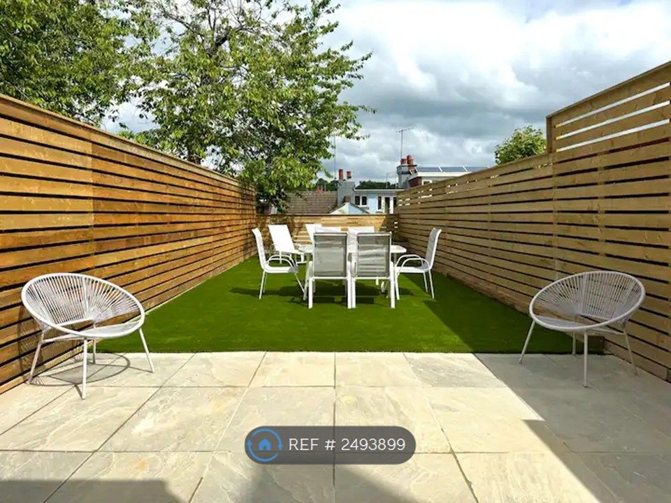 Property photo 2 of 32