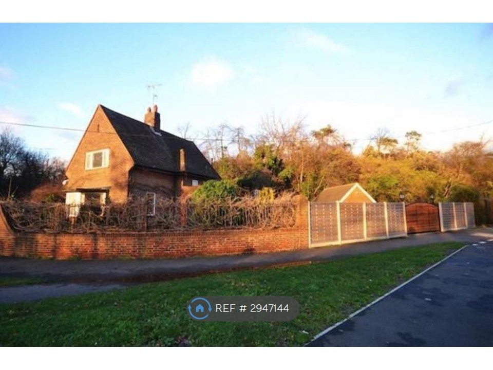 Property photo 2 of 6