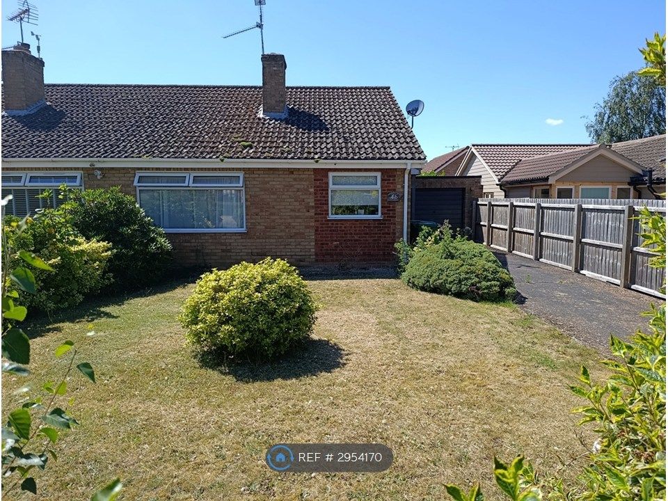 Property photo 1 of 5